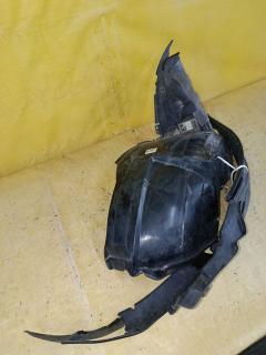 Подкрылок на Subaru Forester SG5 EJ20 Фото 2