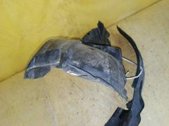 Подкрылок на Subaru Forester SG5 EJ20 Фото 3