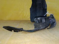 Подкрылок на Subaru Forester SG5 EJ20 Фото 4