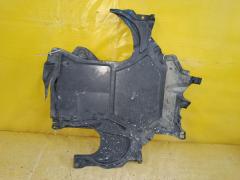 Защита двигателя на Mercedes-Benz C-Class W204.241 271.950 A2045240430, Переднее расположение