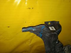 Защита двигателя A2045240430 на Mercedes-Benz C-Class W204.241 271.950 Фото 2