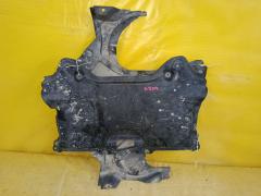 Защита двигателя A2045240430 на Mercedes-Benz C-Class W204.241 271.950 Фото 4