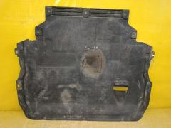 Защита двигателя 31391441 на Volvo V40 MV B4164T Фото 3