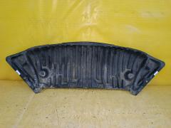 Защита бампера A2045240230 на Mercedes-Benz C-Class W204.241 Фото 2