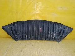 Защита бампера на Mercedes-Benz C-Class W204.241 A2045240230, Переднее расположение