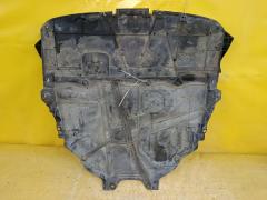 Защита двигателя на Mazda Atenza GJ2FW SH-VPTR, Переднее расположение