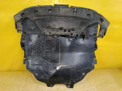 Защита двигателя на Mazda Atenza GJ2FW SH-VPTR Фото 2