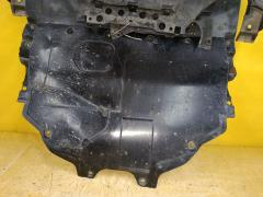 Защита двигателя на Mazda Atenza GJ2FW SH-VPTR Фото 3