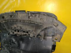 Защита двигателя на Mazda Atenza GJ2FW SH-VPTR Фото 4