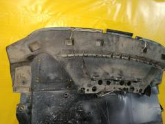 Защита двигателя на Mazda Atenza GJ2FW SH-VPTR Фото 5