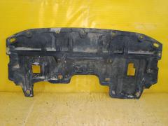 Защита двигателя на Nissan Teana TNJ32 QR25DE Фото 2