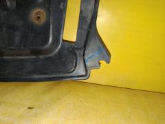 Защита двигателя 51441-22280 на Toyota Mark Ii GX105 1G-FE Фото 3