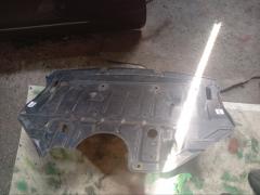 Защита двигателя 51441-22280 на Toyota Mark Ii GX105 1G-FE Фото 7