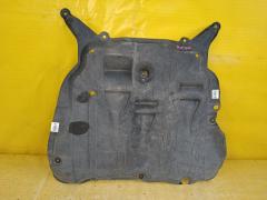 Защита двигателя на Volvo Xc90 CZ B5254T2, Переднее расположение