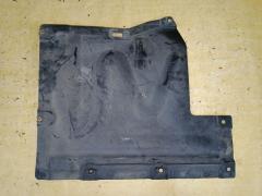 Защита антигравийная 51757127359 на Bmw 1-Series E87-UE12 Фото 2