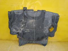 Защита двигателя на Mercedes-Benz C-Class W203.246 271.946 A2035243230, Переднее расположение