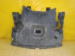 Защита двигателя на Mercedes-Benz C-Class Station Wagon S203.246 271.946 A2035243230  A2035243630, Переднее расположение