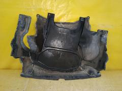 Защита двигателя A2035243230, A2035243630 на Mercedes-Benz C-Class Station Wagon S203.246 271.946 Фото 2