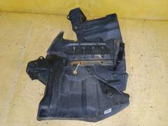 Защита двигателя на Nissan Wingroad WFY11 QG15DE, Переднее расположение