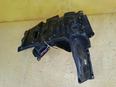 Защита двигателя 51442-52160, 51441-52330 на Toyota Corolla Fielder NZE164G 1NZ-FE Фото 3