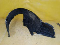 Подкрылок на Subaru Legacy Outback BR9 EJ253 59110-AJ001, Переднее Правое расположение