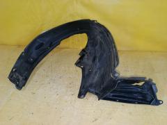 Подкрылок на Subaru Legacy Outback BR9 EJ253 59110-AJ001, Переднее Правое расположение