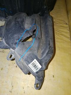 Подкрылок 59110-AJ001 на Subaru Legacy Outback BR9 EJ253 Фото 5