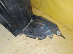 Подкрылок 59110-AJ001 на Subaru Legacy Outback BR9 EJ253 Фото 6