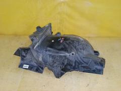 Подкрылок на Mercedes-Benz C-Class W204.241 271.950 A2046981130  A2046981330, Переднее Левое расположение