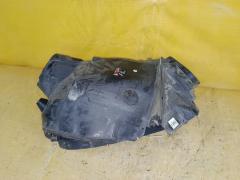 Подкрылок A2046981130, A2046981330 на Mercedes-Benz C-Class W204.241 271.950 Фото 2