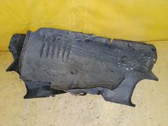 Подкрылок A2046981130, A2046981330 на Mercedes-Benz C-Class W204.241 271.950 Фото 3