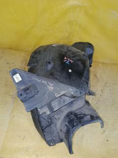 Подкрылок A2046981130, A2046981330 на Mercedes-Benz C-Class W204.241 271.950 Фото 4