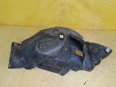 Подкрылок на Bmw 3-Series E90 51717059379  57717059377, Переднее Левое расположение