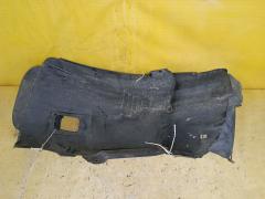 Подкрылок 51717059379, 57717059377 на Bmw 3-Series E90 Фото 3