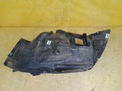 Подкрылок на Bmw 3-Series E90 51717059380  57717059378, Переднее Правое расположение