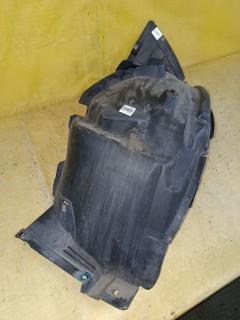 Подкрылок 51717059380, 57717059378 на Bmw 3-Series E90 Фото 2