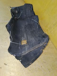 Подкрылок 51717059380, 57717059378 на Bmw 3-Series E90 Фото 4