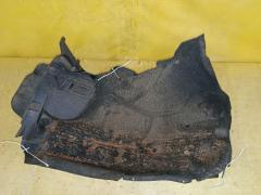 Подкрылок 51717260710 на Bmw 1-Series F20-1A12 N13B16A Фото 4