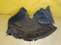 Подкрылок 51717260709 на Bmw 1-Series F20-1A12 N13B16A Фото 3