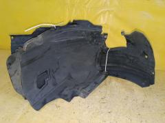 Подкрылок 51717059371 на Bmw 1-Series E87-UE12 N45N Фото 3