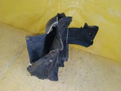 Подкрылок 51717059371 на Bmw 1-Series E87-UE12 N45N Фото 4