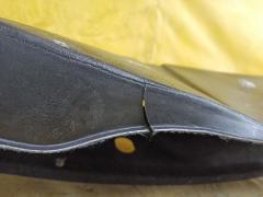 Обшивка багажника на Toyota Mark Ii GX105 Фото 14