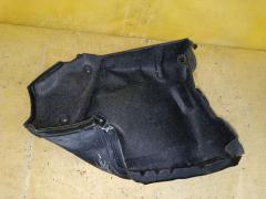 Обшивка багажника на Toyota Mark Ii GX105 Фото 15