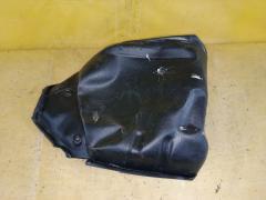 Обшивка багажника на Toyota Mark Ii GX105 Фото 16