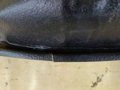 Обшивка багажника на Toyota Mark Ii GX105 Фото 17