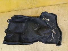 Обшивка багажника на Toyota Mark Ii GX105 Фото 18