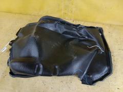 Обшивка багажника на Toyota Mark Ii GX105 Фото 20