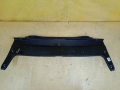 Обшивка багажника на Toyota Mark Ii GX105 Фото 2