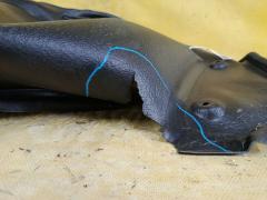 Обшивка багажника на Toyota Mark Ii GX105 Фото 21