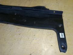 Обшивка багажника на Toyota Mark Ii GX105 Фото 3